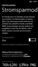 Black ist da!-wp_ss_20140114_0001_635253355177413148.png