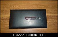 Verkratztes Gehäuse-wp_20140114_21_52_47_pro.jpg