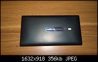 Verkratztes Gehäuse-wp_20140114_22_01_39_pro.jpg