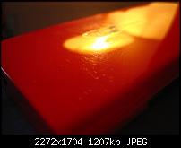 Verkratztes Gehäuse-img_1375.jpg