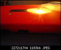 Verkratztes Gehäuse-img_1376.jpg