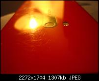 Verkratztes Gehäuse-img_1377.jpg