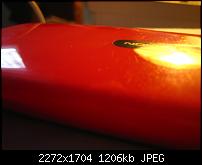 Verkratztes Gehäuse-img_1378.jpg