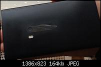 Verkratztes Gehäuse-image-1-.jpg