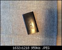 Verkratztes Gehäuse-image.jpg