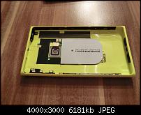 Verkratztes Gehäuse-cimg1552.jpg