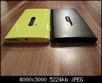 Verkratztes Gehäuse-cimg1549.jpg