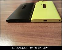 Verkratztes Gehäuse-cimg1548.jpg