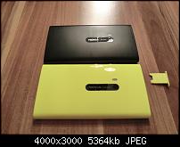 Verkratztes Gehäuse-cimg1546.jpg