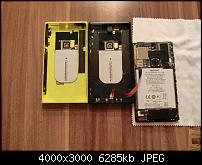 Verkratztes Gehäuse-cimg1555.jpg