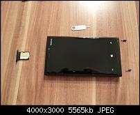 Verkratztes Gehäuse-cimg1554.jpg