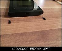 Verkratztes Gehäuse-cimg1553.jpg