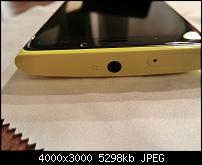 Verkratztes Gehäuse-cimg1560.jpg