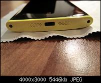 Verkratztes Gehäuse-cimg1559.jpg