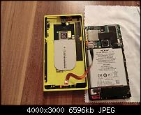 Verkratztes Gehäuse-cimg1558.jpg