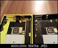 Verkratztes Gehäuse-cimg1557.jpg