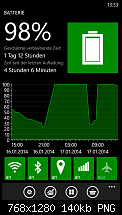 Black ist da!-wp_ss_20140117_0001.png