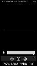Lumia 920 Displayfehler?-wp_20140118.png