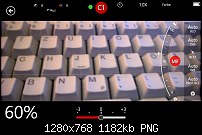 Nokia Lumia 920 - Fotoqualität-wp_ss.png