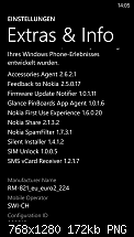 Black ist da!-extra_info.png