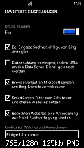 Black ist da!-wp_ss_20140123_0002.png