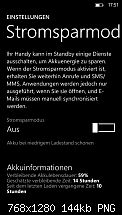Black ist da!-wp_ss_20140124_0001.png