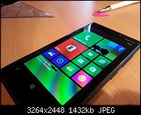 Wo bekomme ich kostengünstige gute Ersatzteile her?-wp_20140125_005.jpg