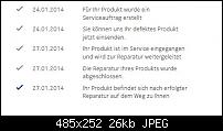 Nokias Reparaturservice - Der Sammelthread-eded.jpg