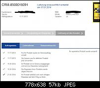 Nokias Reparaturservice - Der Sammelthread-arvato.jpg