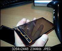 Wo bekomme ich kostengünstige gute Ersatzteile her?-wp_20140201_001.jpg