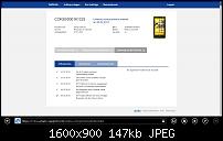 Nokias Reparaturservice - Der Sammelthread-unbenannt.jpg