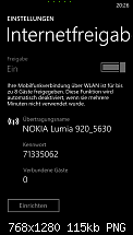 Tethering funzt nicht sauber-wp_ss_20140205_0006.png
