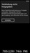 Tethering funzt nicht sauber-wp_ss_20140205_0005.png