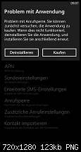 Glance Screen (Blick) auf dem Lumia 920 - eure Erfahrungen?-wp_ss_21140214_0001.png