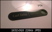 Wo bekomme ich kostengünstige gute Ersatzteile her?-wp_20140214_17_42_31_pro.jpg