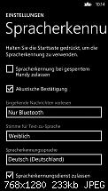 Nokia 920 Spracherkennung über Windows-Taste deaktivieren ?-spracherkennung.jpg