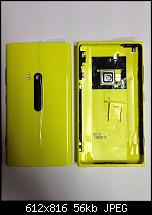 Wo bekomme ich kostengünstige gute Ersatzteile her?-_57.jpg