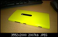 Wo bekomme ich kostengünstige gute Ersatzteile her?-wp_20140221_17_43_29_pro-1-.jpg