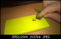 Wo bekomme ich kostengünstige gute Ersatzteile her?-wp_20140221_17_58_59_pro-1-.jpg