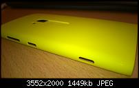 Wo bekomme ich kostengünstige gute Ersatzteile her?-wp_20140221_18_28_40_pro-1-.jpg