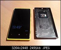 Wo bekomme ich kostengünstige gute Ersatzteile her?-wp_20140222_002-1-.jpg