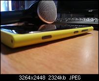 Wo bekomme ich kostengünstige gute Ersatzteile her?-wp_20140222_003-1-.jpg