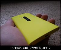 Wo bekomme ich kostengünstige gute Ersatzteile her?-wp_20140222_005-1-.jpg