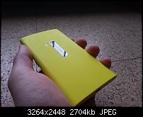 Wo bekomme ich kostengünstige gute Ersatzteile her?-wp_20140222_006-1-.jpg