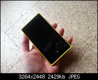 Wo bekomme ich kostengünstige gute Ersatzteile her?-wp_20140222_007-1-.jpg