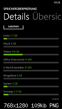 MP4 nicht gefunden-wp_ss_20140225_0002.png