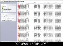 MP4 nicht gefunden-many-many-pic-videos-lost.jpg