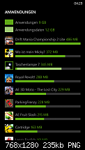 MP4 nicht gefunden-wp_ss_20140225_0001.png