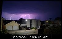 Nokia Lumia 920 - Fotoqualität-wp_20140425_21_39_56_pro-1.jpg