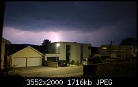 Nokia Lumia 920 - Fotoqualität-wp_20140425_21_39_27_pro-1.jpg